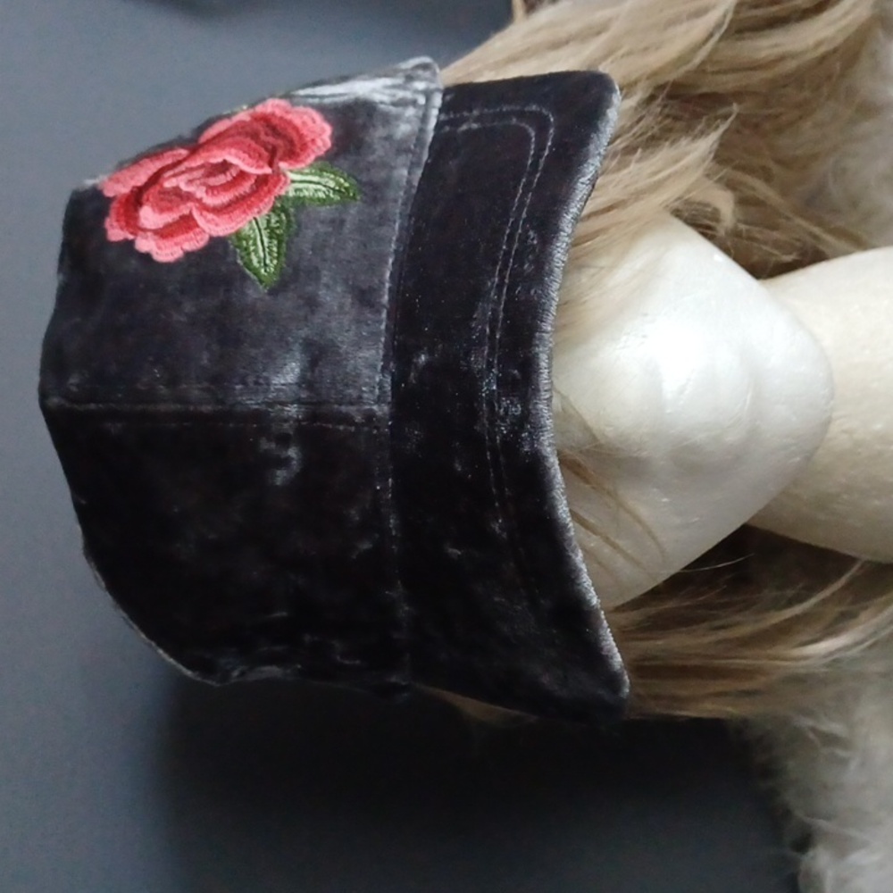 David& Young Hat - Picture 2 of 9